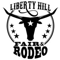 LH Fair and Rodeo-RESCHEDULED