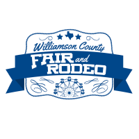 Williamson County Fair and Rodeo