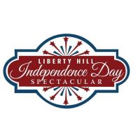 Independence Day Spectacular