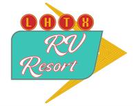 LHTX RV Resort