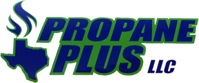 Propane Plus LLC
