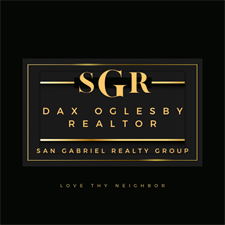 San Gabriel Realty Group with Realty Austin/Compass