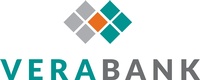 VeraBank, N.A