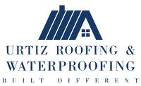 Urtiz Roofing