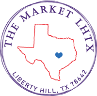 The Market LHTX
