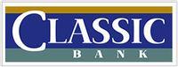 Classic Bank