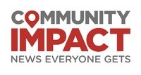Community Impact 