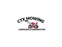 CTX Mowing, LLC