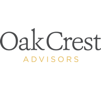 Oak Crest Advisors