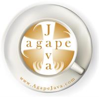 Agape Java, Inc Agape Java, Inc