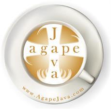 Agape Java, Inc Agape Java, Inc