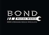 Bond Motor Works