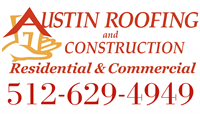 Austin Roofing and Construction