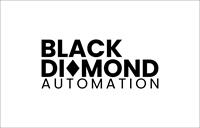 Black Diamond Automation