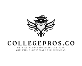 CollegePros Educational Consulting