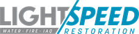 Lightspeed Restoration of Greater West Austin - LIBERTY HILL