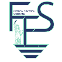 Freedom Electrical Solutions