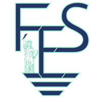 Freedom Electrical Solutions