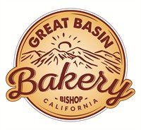 Great Basin Bakery