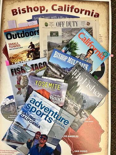 Gallery Image IMG_1143.jpeg