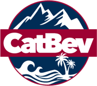 Catalina Beverage Company