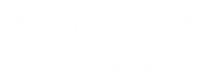 Boardwalk Hotel Group - Ocean City