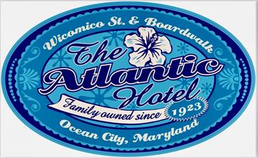 Atlantic Hotel, Inc.