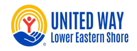 United Way of the Lower Eastern Shore