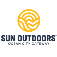 Sun Outdoors Ocean City Gateway