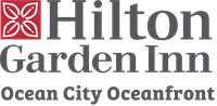 Hilton Garden Inn Ocean City Oceanfront