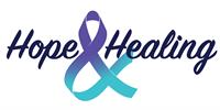 Hope and Healing Art Exhibition