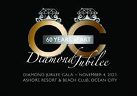 Diamond Jubilee Gala