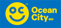 Town of Ocean City - Special Events