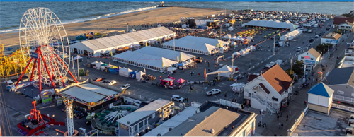 Gallery Image Screenshot_2025-06-27_082049.png