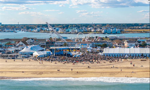 Gallery Image Screenshot_2025-12-29_095745.png