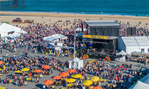 Gallery Image Screenshot_2025-12-29_102230.png