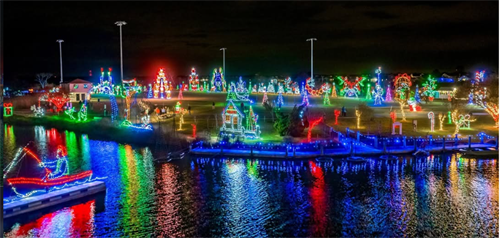 Gallery Image Screenshot_2026-01-22_153313.png