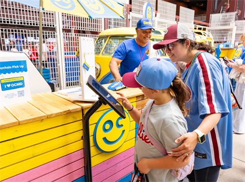 Gallery Image Screenshot_2026-01-22_153515.png