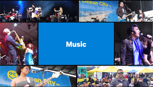 Gallery Image Screenshot_2026-01-22_153726.png