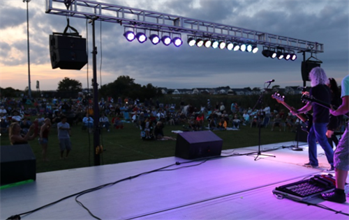 Gallery Image Screenshot_2026-01-22_155856.png