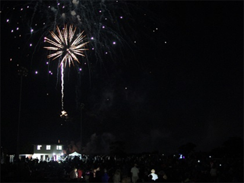 Gallery Image Screenshot_2026-01-22_155912.png