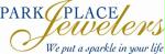 Park Place Jewelers