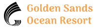 Golden Sands Ocean Resort