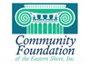 Community Foundation of the Eastern Shore