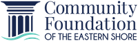 Community Foundation of the Eastern Shore