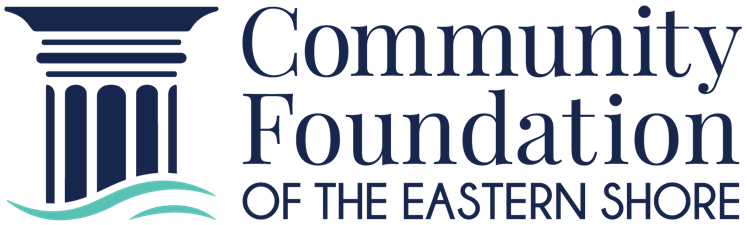 Community Foundation of the Eastern Shore