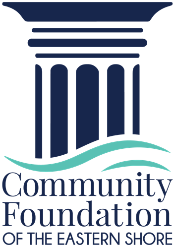 Gallery Image CFES_Logo-Stacked_-_Primary.png