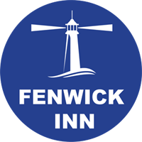 Fenwick Inn