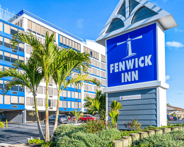 Gallery Image Fenwick_Inn-_Front_-_Main_Load_pic.png