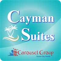 Cayman Beach Hotel